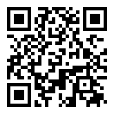 https://m.shanxiubei.cn/paper-11509.html