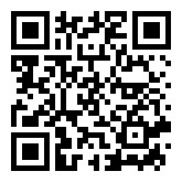 https://m.shanxiubei.cn/paper-11510.html