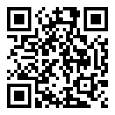 https://m.shanxiubei.cn/paper-11511.html