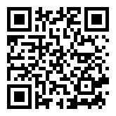 https://m.shanxiubei.cn/paper-11512.html