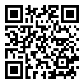 https://m.shanxiubei.cn/paper-11513.html