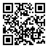 https://m.shanxiubei.cn/paper-11514.html