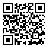 https://m.shanxiubei.cn/paper-11515.html