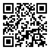https://m.shanxiubei.cn/paper-11516.html