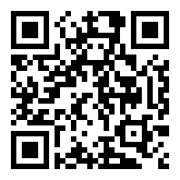 https://m.shanxiubei.cn/paper-11517.html