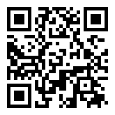 https://m.shanxiubei.cn/paper-11518.html