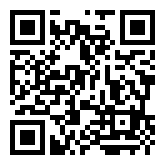 https://m.shanxiubei.cn/paper-11519.html