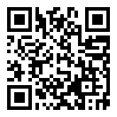 https://m.shanxiubei.cn/paper-11520.html