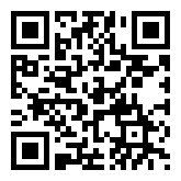 https://m.shanxiubei.cn/paper-11521.html