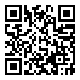 https://m.shanxiubei.cn/paper-11522.html