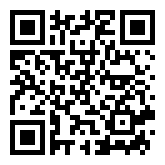 https://m.shanxiubei.cn/paper-11523.html