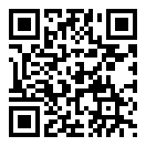 https://m.shanxiubei.cn/paper-11524.html