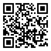 https://m.shanxiubei.cn/paper-11525.html