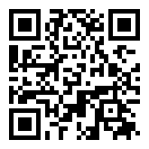 https://m.shanxiubei.cn/paper-11526.html