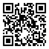 https://m.shanxiubei.cn/paper-11527.html