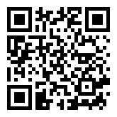 https://m.shanxiubei.cn/paper-11528.html