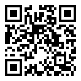 https://m.shanxiubei.cn/paper-11529.html