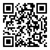 https://m.shanxiubei.cn/paper-11530.html