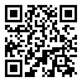 https://m.shanxiubei.cn/paper-11531.html