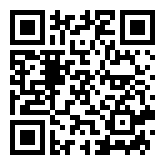 https://m.shanxiubei.cn/paper-11532.html