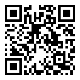 https://m.shanxiubei.cn/paper-11533.html