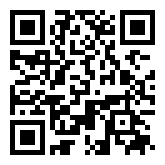 https://m.shanxiubei.cn/paper-11534.html