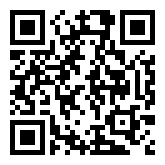 https://m.shanxiubei.cn/paper-11535.html