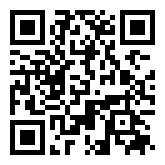 https://m.shanxiubei.cn/paper-11536.html