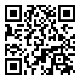 https://m.shanxiubei.cn/paper-11537.html
