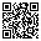 https://m.shanxiubei.cn/paper-11538.html
