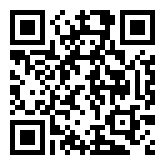 https://m.shanxiubei.cn/paper-11539.html
