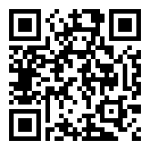 https://m.shanxiubei.cn/paper-11540.html