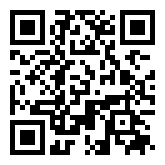 https://m.shanxiubei.cn/paper-11541.html