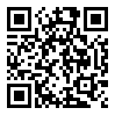 https://m.shanxiubei.cn/paper-11542.html