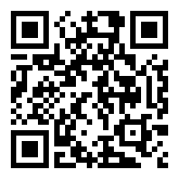 https://m.shanxiubei.cn/paper-11543.html