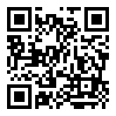 https://m.shanxiubei.cn/paper-11544.html