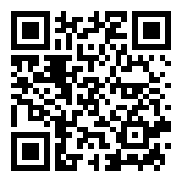 https://m.shanxiubei.cn/paper-11545.html