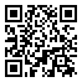 https://m.shanxiubei.cn/paper-11546.html