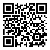 https://m.shanxiubei.cn/paper-11547.html