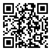 https://m.shanxiubei.cn/paper-11548.html