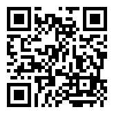 https://m.shanxiubei.cn/paper-11549.html