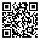 https://m.shanxiubei.cn/paper-11550.html