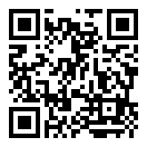 https://m.shanxiubei.cn/paper-11551.html