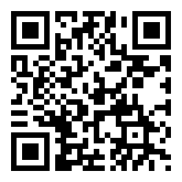 https://m.shanxiubei.cn/paper-11552.html