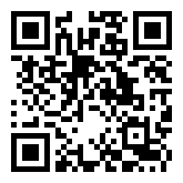 https://m.shanxiubei.cn/paper-11553.html