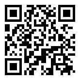 https://m.shanxiubei.cn/paper-11554.html
