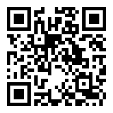 https://m.shanxiubei.cn/paper-11555.html