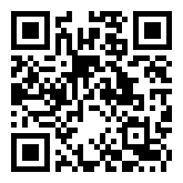 https://m.shanxiubei.cn/paper-11556.html