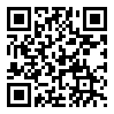https://m.shanxiubei.cn/paper-11557.html