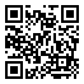 https://m.shanxiubei.cn/paper-11558.html
